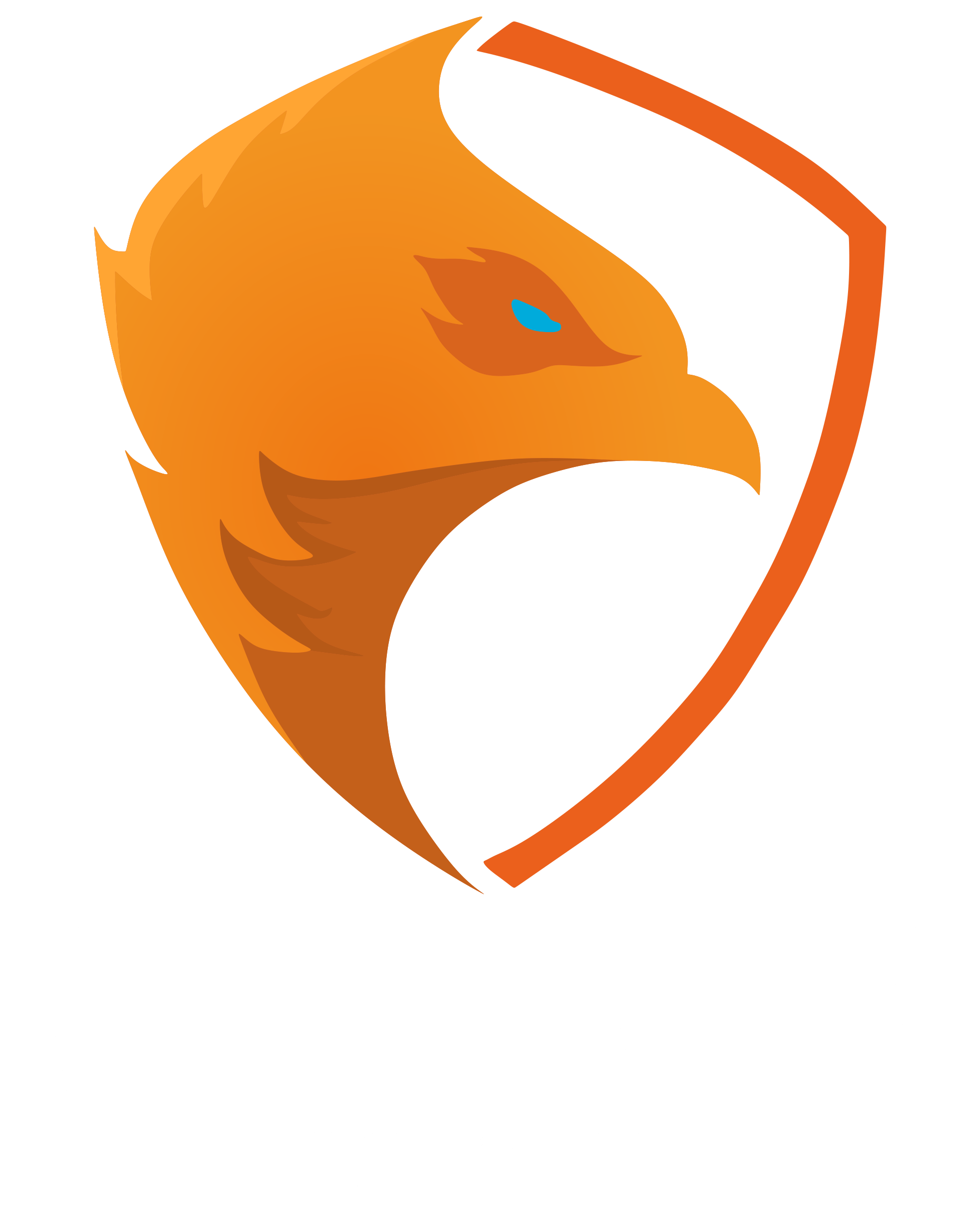 logo_vencom_blanco (1)